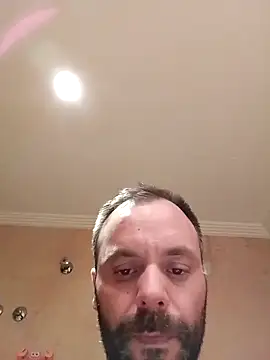 manchego85 online show from 29, 9, 2025