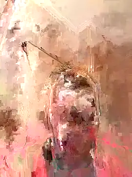 manchego85 online show from 24, 11, 2025