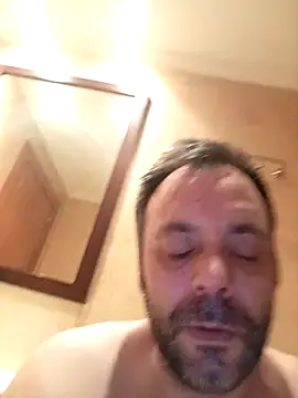 manchego85 online show from 24, 3, 2026