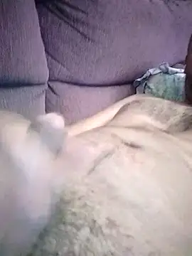 manchego85 online show from 15, 9, 2025