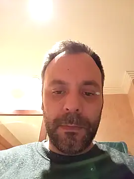 manchego85 online show from 11, 3, 2026