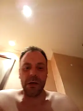 Snapshot of manchego85 chatting on 21, 6, 2026 manchego85 online show from 21, 6, 2026