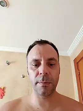 manchego85 online show from 1, 10, 2025