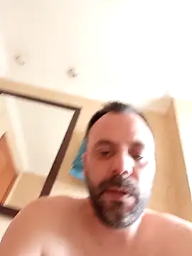 manchego85 online show from 5, 4, 2026