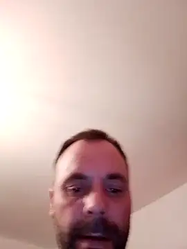 manchego85 online show from 20, 9, 2025