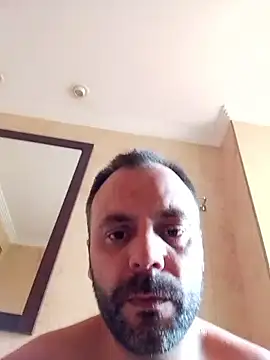 manchego85 online show from 24, 9, 2025