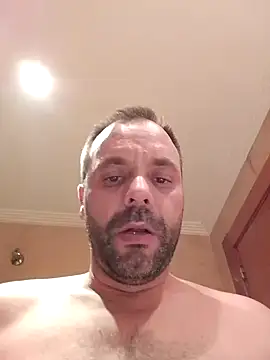 manchego85 online show from 19, 9, 2025