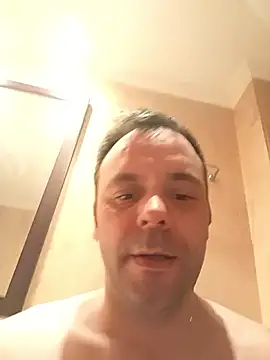 manchego85 online show from 14, 1, 2026