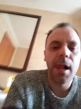 manchego85 online show from 14, 2, 2026