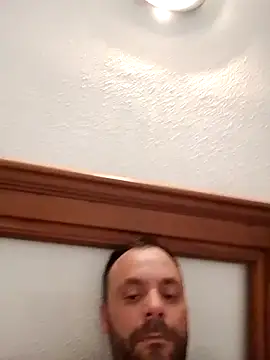 manchego85 online show from 21, 9, 2025