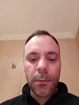 manchego85 online show from 29, 10, 2025