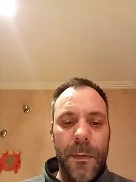 manchego85 online show from 16, 11, 2025