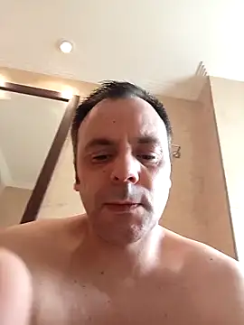 manchego85 online show from 13, 3, 2026