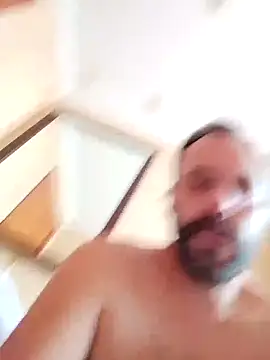 manchego85 online show from 28, 9, 2025