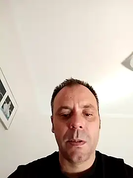 manchego85 online show from 30, 9, 2025