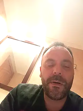 manchego85 online show from 4, 5, 2026