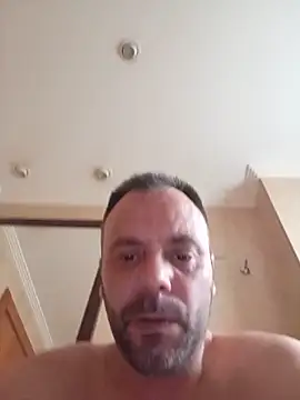 manchego85 online show from 31, 5, 2026
