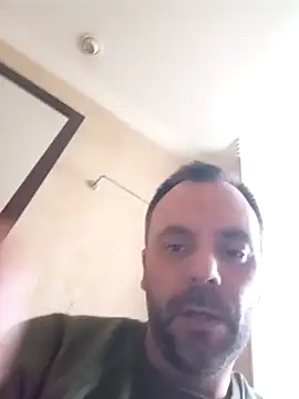 manchego85 online show from 29, 3, 2026