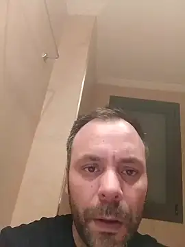 manchego85 online show from 6, 10, 2025