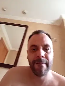 manchego85 online show from 28, 4, 2026