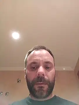 manchego85 online show from 27, 9, 2025