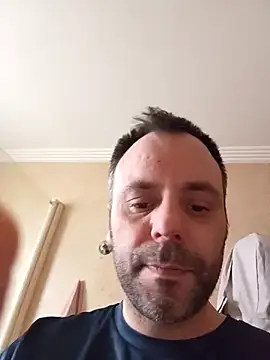 manchego85 online show from 7, 3, 2026