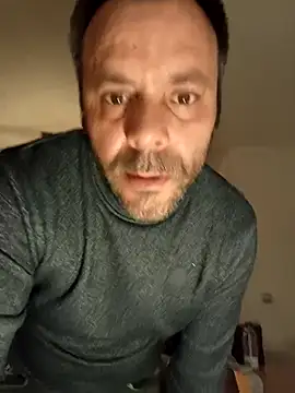 manchego85 online show from 27, 11, 2025