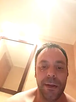 manchego85 online show from 16, 3, 2026