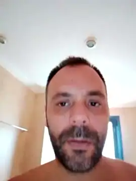 manchego85 online show from 6, 11, 2025