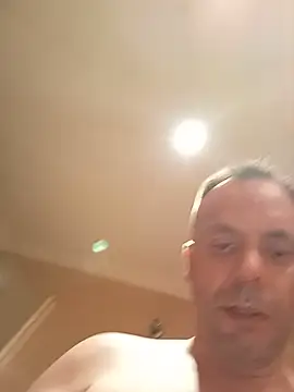Snapshot of manchego85 chatting on 2, 7, 2026 manchego85 online show from 2, 7, 2026