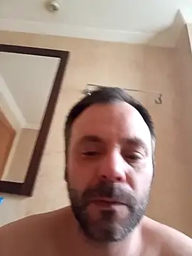 manchego85 online show from 25, 3, 2026