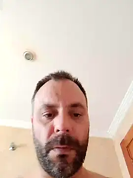 manchego85 online show from 25, 9, 2025