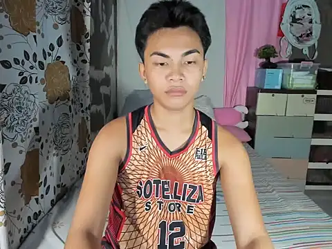 Snapshot of urguy_marco chatting on 3, 3, 2026 urguy marco online show from 3, 3, 2026