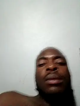 hwanizaka online show from 7, 11, 2025