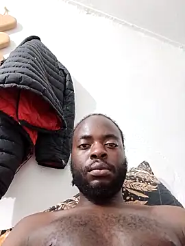 hwanizaka online show from 22, 12, 2025