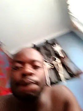 hwanizaka online show from 7, 11, 2025