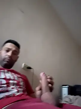 RinsedSulidae online show from 9, 5, 2026