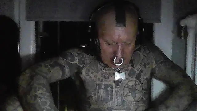 object857 online show from 6, 4, 2026