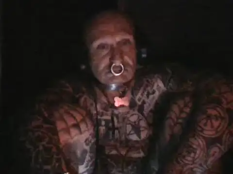 object857 online show from 26, 12, 2024