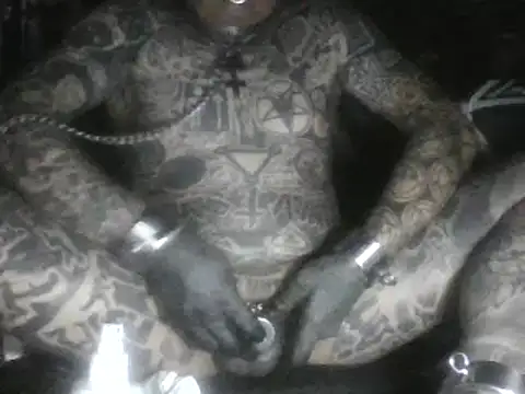 object857 online show from 18, 9, 2025