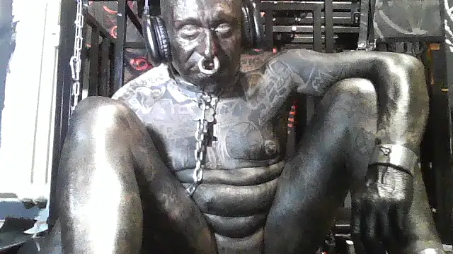 object857 online show from 4, 3, 2026