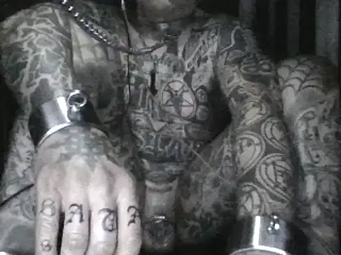 object857 online show from 8, 12, 2024