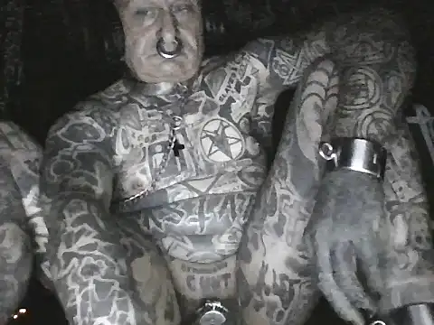 object857 online show from 10, 10, 2025