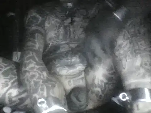 object857 online show from 25, 9, 2025