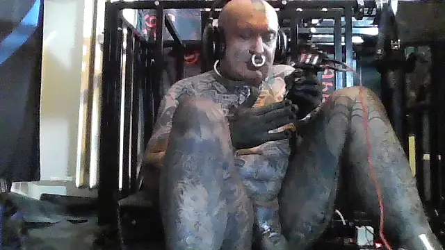 object857 online show from 6, 2, 2026