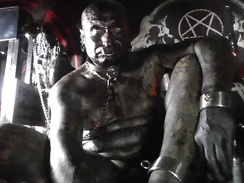 object857 online show from 12, 11, 2025