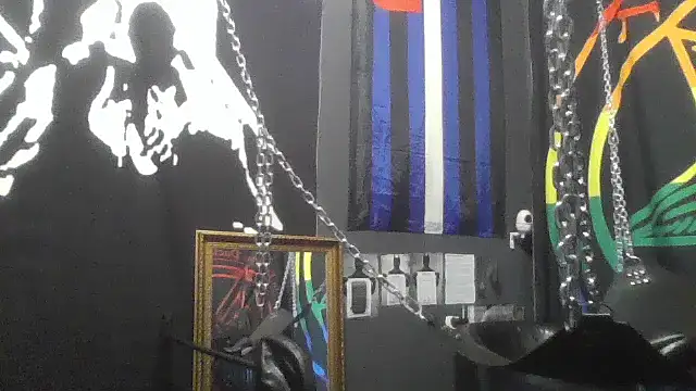 object857 online show from 22, 2, 2026