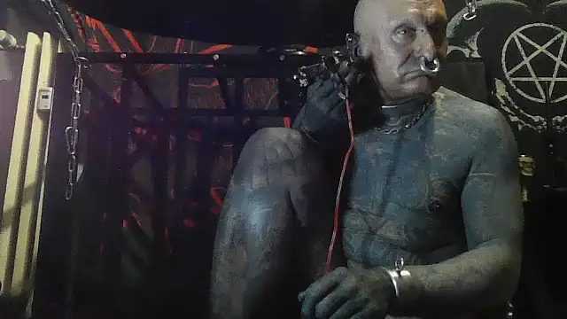 object857 online show from 7, 3, 2026