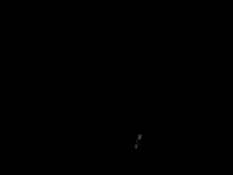 object857 online show from 1, 10, 2025