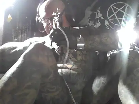 object857 online show from 2, 12, 2025